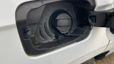 Skoda Karoq 1.5 TSI SE Technology 5dr DSG Petrol Estate